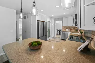 1768 Elmhurst Lane, Concord, CA 94521 - Photo 10