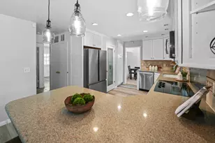 1768 Elmhurst Ln, Concord, CA 94521 - Photo 10