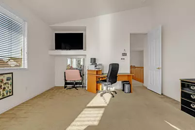 9975 Ocean Dunes Court, Sacramento, CA 95829 - Photo 24