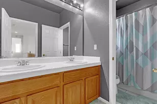 9975 Ocean Dunes Ct, Sacramento, CA 95829 - Photo 30