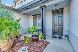 9975 Ocean Dunes Ct, Sacramento, CA 95829 - Photo 6