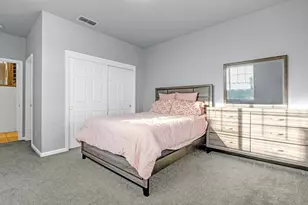 9975 Ocean Dunes Ct, Sacramento, CA 95829 - Photo 18