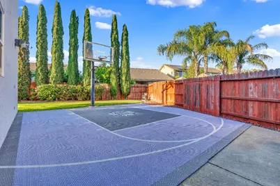 9975 Ocean Dunes Court, Sacramento, CA 95829 - Photo 36