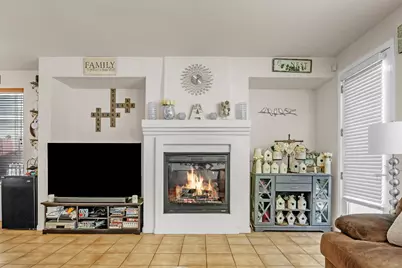 9975 Ocean Dunes Court, Sacramento, CA 95829 - Photo 16