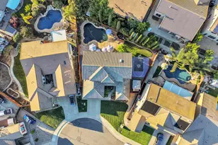 9975 Ocean Dunes Ct, Sacramento, CA 95829 - Photo 4