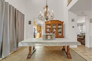 9975 Ocean Dunes Ct, Sacramento, CA 95829 - Photo 8