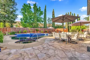 9975 Ocean Dunes Ct, Sacramento, CA 95829 - Photo 32