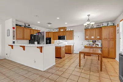 9975 Ocean Dunes Court, Sacramento, CA 95829 - Photo 10