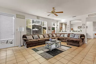 9975 Ocean Dunes Court, Sacramento, CA 95829 - Photo 14