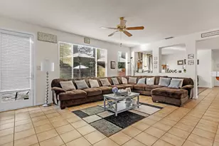 9975 Ocean Dunes Ct, Sacramento, CA 95829 - Photo 14