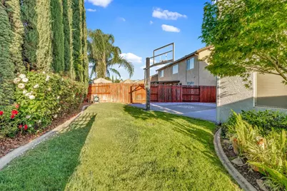 9975 Ocean Dunes Court, Sacramento, CA 95829 - Photo 34