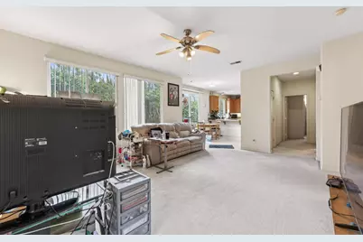 691 Tulare Court, Tracy, CA 95304 - Photo 12