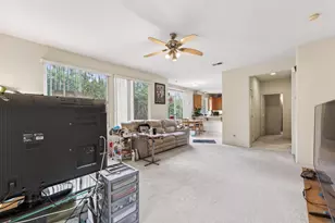 691 Tulare Ct, Tracy, CA 95304 - Photo 12