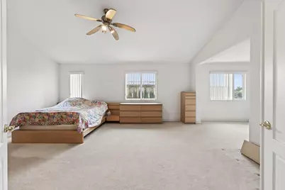 691 Tulare Court, Tracy, CA 95304 - Photo 22