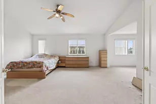 691 Tulare Ct, Tracy, CA 95304 - Photo 22