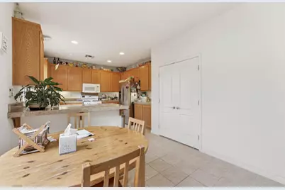 691 Tulare Court, Tracy, CA 95304 - Photo 16