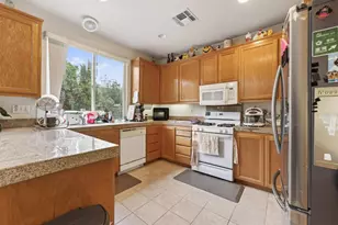 691 Tulare Ct, Tracy, CA 95304 - Photo 16