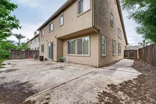 691 Tulare Ct, Tracy, CA 95304 - Photo 48