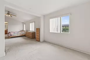 691 Tulare Ct, Tracy, CA 95304 - Photo 28