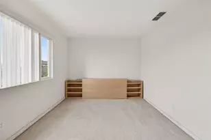 691 Tulare Ct, Tracy, CA 95304 - Photo 26