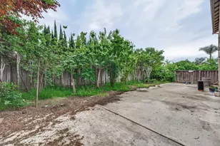 691 Tulare Ct, Tracy, CA 95304 - Photo 46