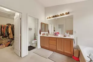 691 Tulare Ct, Tracy, CA 95304 - Photo 38