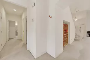 691 Tulare Ct, Tracy, CA 95304 - Photo 20