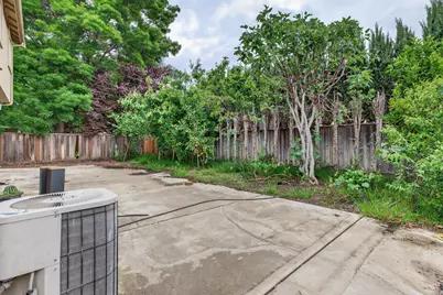 691 Tulare Court, Tracy, CA 95304 - Photo 50