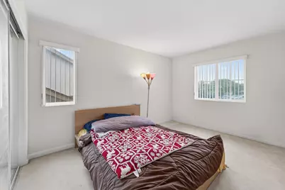 691 Tulare Court, Tracy, CA 95304 - Photo 30