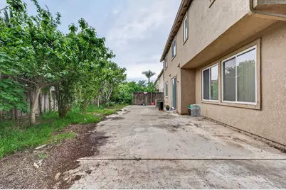 691 Tulare Court, Tracy, CA 95304 - Photo 48