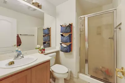 691 Tulare Court, Tracy, CA 95304 - Photo 40