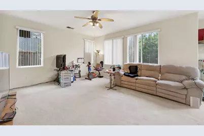 691 Tulare Court, Tracy, CA 95304 - Photo 10