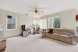 691 Tulare Ct, Tracy, CA 95304 - Photo 10