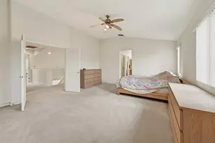 691 Tulare Ct, Tracy, CA 95304 - Photo 28