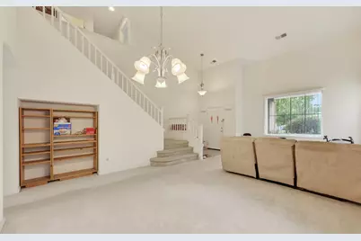 691 Tulare Court, Tracy, CA 95304 - Photo 10