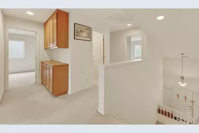 691 Tulare Court, Tracy, CA 95304 - Photo 20