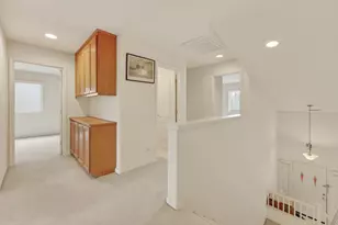 691 Tulare Ct, Tracy, CA 95304 - Photo 20