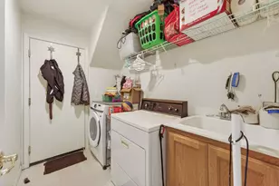 691 Tulare Ct, Tracy, CA 95304 - Photo 44