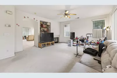 691 Tulare Court, Tracy, CA 95304 - Photo 14