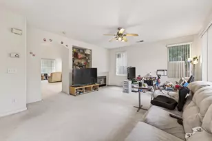 691 Tulare Ct, Tracy, CA 95304 - Photo 14