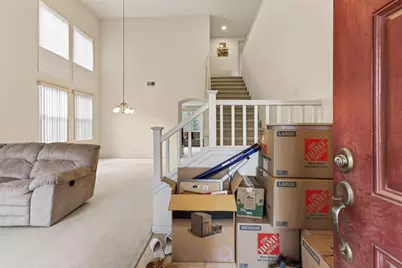 691 Tulare Court, Tracy, CA 95304 - Photo 6