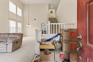 691 Tulare Ct, Tracy, CA 95304 - Photo 6