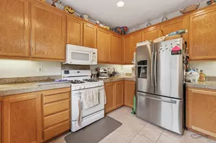 691 Tulare Ct, Tracy, CA 95304 - Photo 18