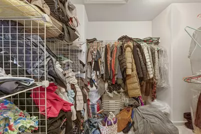 691 Tulare Court, Tracy, CA 95304 - Photo 42