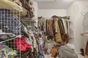 691 Tulare Ct, Tracy, CA 95304 - Photo 42