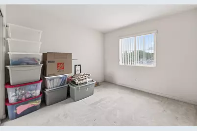 691 Tulare Court, Tracy, CA 95304 - Photo 34