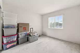 691 Tulare Ct, Tracy, CA 95304 - Photo 34