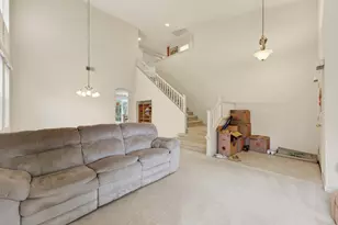 691 Tulare Ct, Tracy, CA 95304 - Photo 8