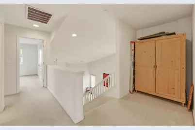 691 Tulare Court, Tracy, CA 95304 - Photo 22