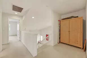 691 Tulare Ct, Tracy, CA 95304 - Photo 22